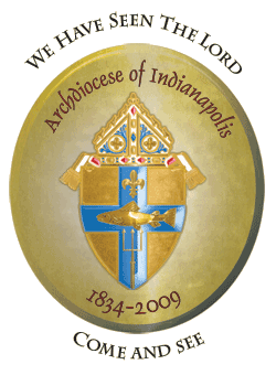 175th logo