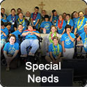 Special Needs