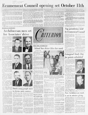 Thumbnail of front page