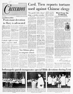 Thumbnail of front page