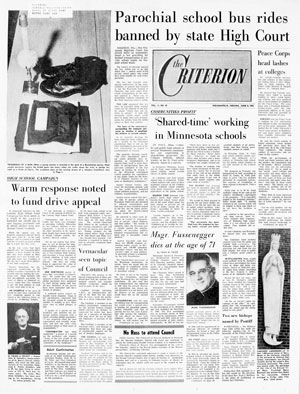 Thumbnail of front page