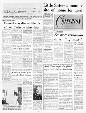 Thumbnail of front page