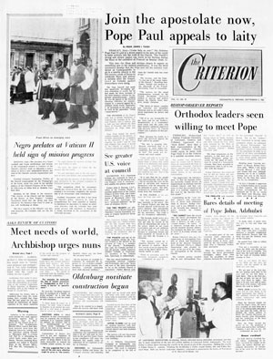 Thumbnail of front page