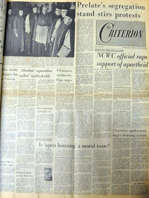 Thumbnail of front page