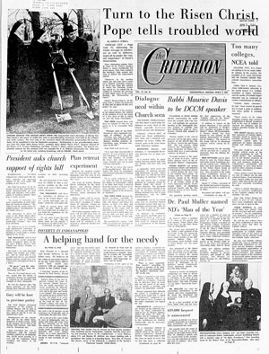 Thumbnail of front page