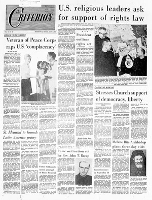 Thumbnail of front page