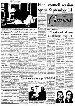 Thumbnail of front page