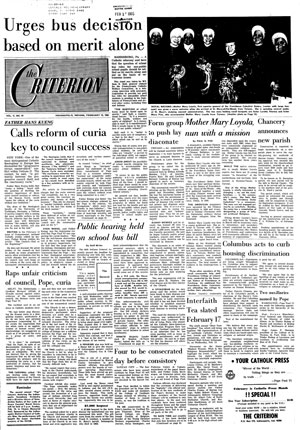 Thumbnail of front page