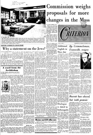 Thumbnail of front page