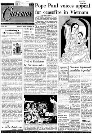 Thumbnail of front page