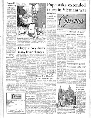 Thumbnail of front page