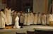 Best of Ordination 11