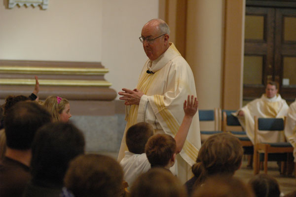 013008 CSW Mass--037