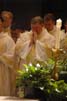 Chrism Mass 10