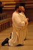 Ordination II 06