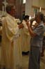 Deacon Ordination 32