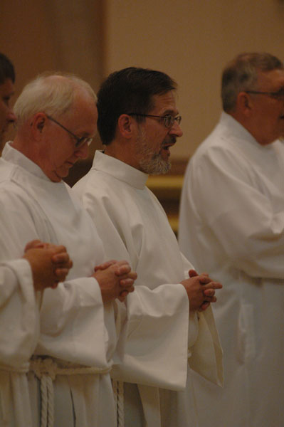 Deacon Ordination II 15