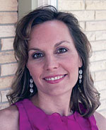 Lori Lowe