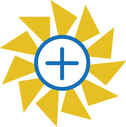 Catechesis for Discipleship Award logo