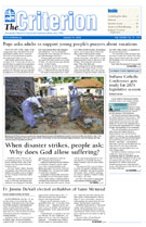 Thumbnail of front page