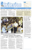 Thumbnail of front page