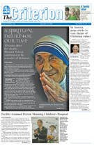 Thumbnail of front page