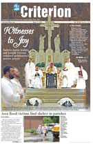 Thumbnail of front page