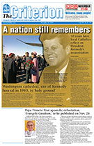 Thumbnail of front page