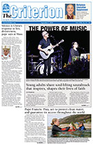 Thumbnail of front page