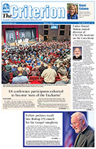 Thumbnail of front page