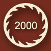 2000