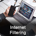 Internet Filtering