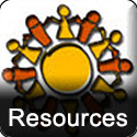 Resources